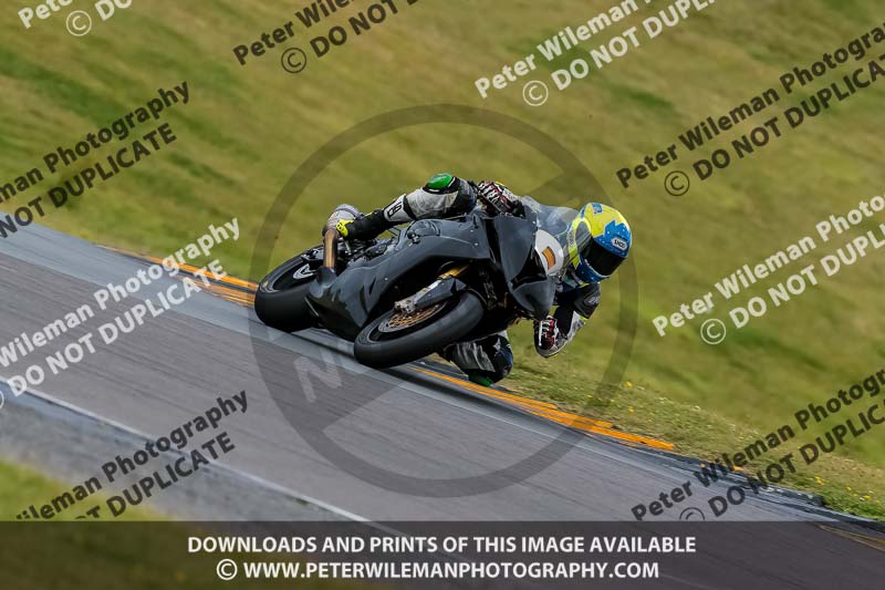 PJM Photography;anglesey no limits trackday;anglesey photographs;anglesey trackday photographs;enduro digital images;event digital images;eventdigitalimages;no limits trackdays;peter wileman photography;racing digital images;trac mon;trackday digital images;trackday photos;ty croes